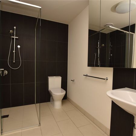 G06/525 Rathdowne Street - Photo 4