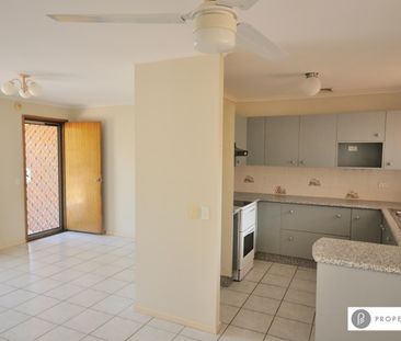 11 Kyamba Street, Alexandra Hills QLD 4161 - House For Rent | Domain - Photo 6