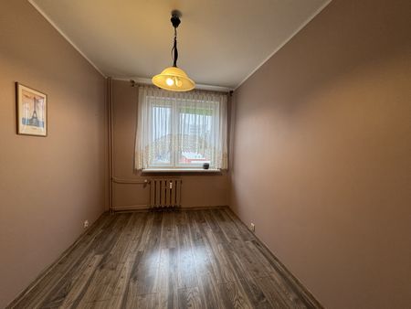 Gryniów, Swarzędz - Zdjęcie 5