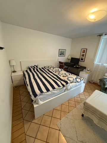 Andersrogatan, Visby - Foto 4