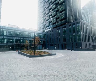 620 1 Quarrington Lane - Photo 1