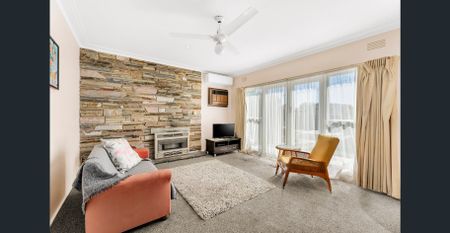 A beautiful family home - Photo 3