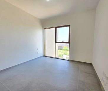 Brandnew | Premium Location | Best Deal - Photo 2