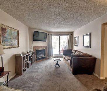 For Lease - 1096 Jalna Boulevard Unit# 55, London South, Ontario - Photo 1