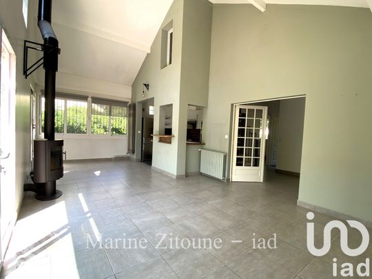 Maison 4 pièces de 79 m² à Saint-Maur-des-Fossés (94100) - Photo 1