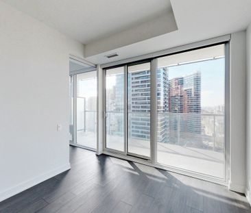 For Lease - 3 Gloucester Street Unit# 1010, Toronto, Ontario - Photo 3