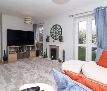 Cheviot Road, Leicester, LE2 - Photo 1