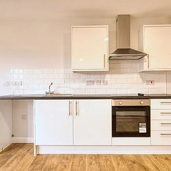 Allenby Road, Ramsgate, CT12 6BB, Kent - Photo 3