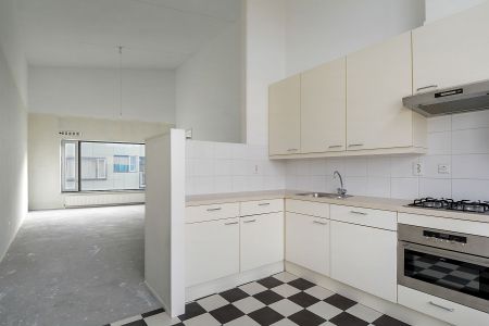 Burgemeester van Stamplein 180 - Photo 4