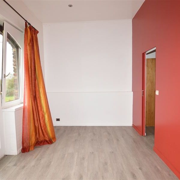 Recherche - Photo 1