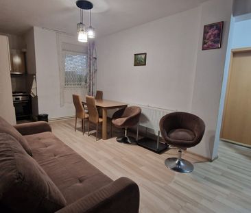 Apartament cu o camera de inchiriat in Alba Iulia zona Cetate - Photo 2