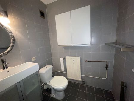 Elektriciteitstraat 31, 2800, Mechelen - Photo 3