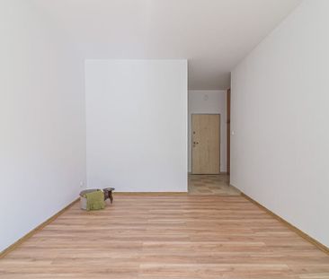 Mieszkanie 2 pokoje osobna kuchnia taras 57 m² - Zdjęcie 4