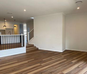 Brand New Luxury Home - Photo 4