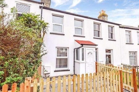 Worlds End Lane, Orpington, BR6 - Photo 4