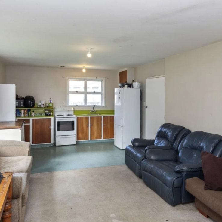 25A Auburn Ave, Upper Riccarton - Photo 1