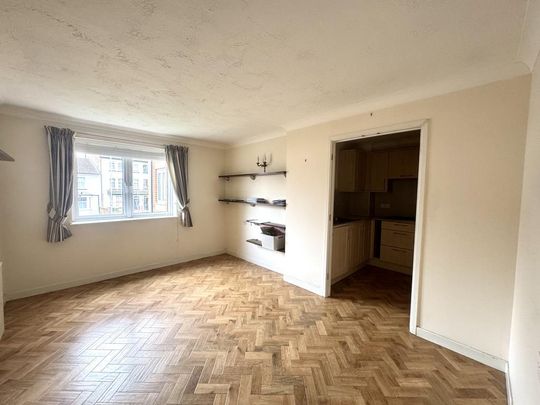 2 bedroom retirement property to rent - Photo 1