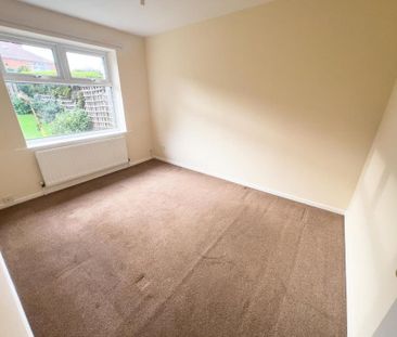 2 bedroom bungalow to rent - Photo 3