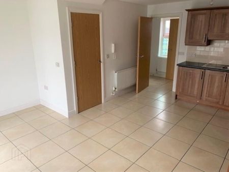 33 Linen Crescent, Bangor, BT19 7JH - Photo 3