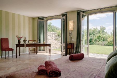 Villa Ida, exquisite Luxury Farmhouse - Photo 5