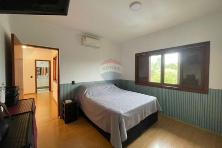 Casa com 3 suítes + piscina no Millenium | Próximo ao Porto Seguro - Photo 4
