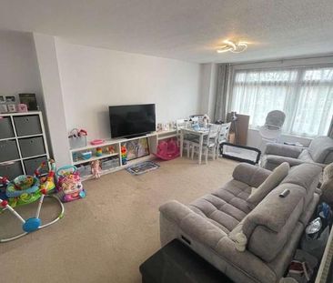 Woodford Road, South Woodford, E18 - Photo 4