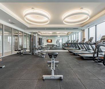 For Lease - 36 Brentcliffe Road Unit# 401, Toronto, Ontario - Photo 6