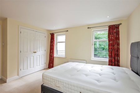 50/1 Craiglockhart Loan - Photo 3