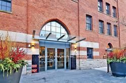 For Lease - 5 St Joseph Street Unit# 1705, Toronto, Ontario - Photo 4
