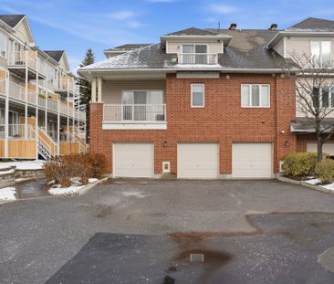 For Lease - 10 Daybreak Street Unit# B, Barrhaven, Ontario - Photo 5