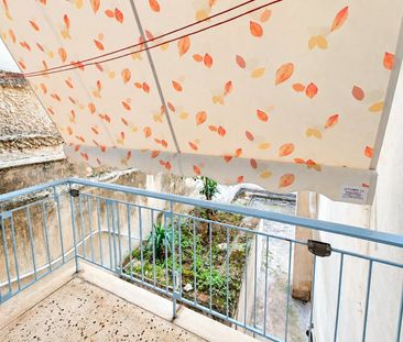 Διαμέρισμα για ενοικίαση Κέντρο (Περιστέρι) - Photo 3