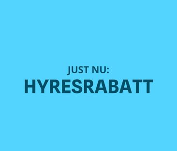 Heljestrandsgatan 7 A - Photo 5