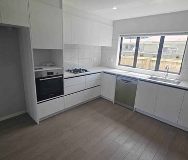 Cosy Kelvin! - Photo 3