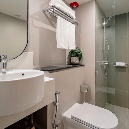 River Valley Road (D9), Apartment - For Rent - Photo 3