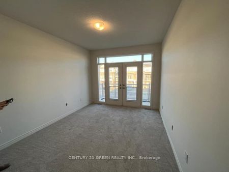 1100 Sheppard Avenue #1225 - Photo 4