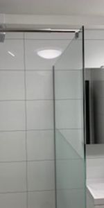 Appartement te huur - Photo 4