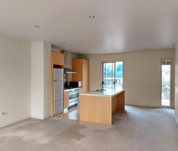 Boarder Of Remuera and Broadway - Photo 1