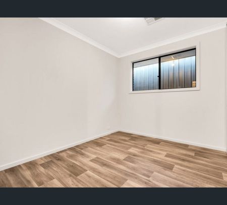 25 Denham Street, Gawler East, SA 5118 - Photo 5