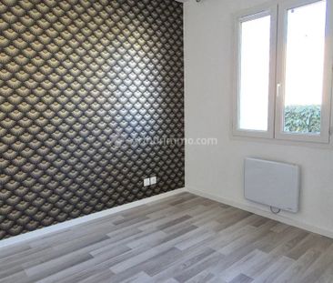 Location Appartement 2 pièces 37 m2 à Albi - Photo 5