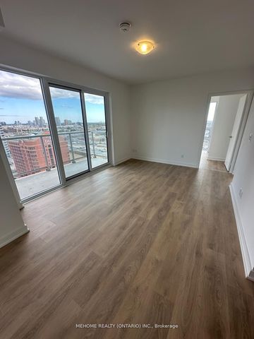 For Lease - 2033 Kennedy Road Unit# 3208, Toronto, Ontario - Photo 2