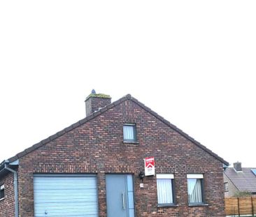 Woning te huur in Zonnebeke voor € 850 met 3 slaapkamers - Photo 2