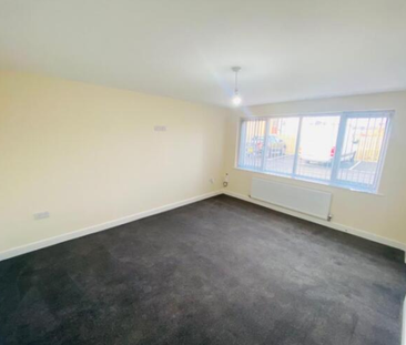 Cavanagh Mews, Southport, PR8 6DW - Photo 2