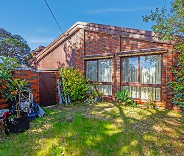 1/13 Hartley Avenue, Caulfield, Vic 3162 - Photo 4