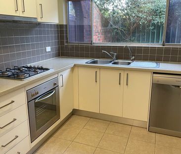 1/97 Young Street, Parkside, SA 5063 - Photo 6