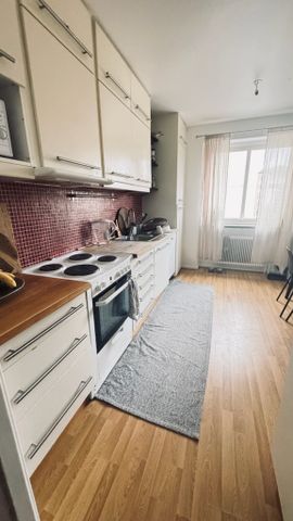 Norra Vägen, Halmstad - Photo 4