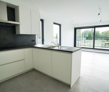 Breendonkstraat 300 B101, 2830 Willebroek - Photo 5