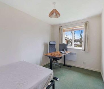 Mountbatten Gardens, Beckenham, BR3 - Photo 3