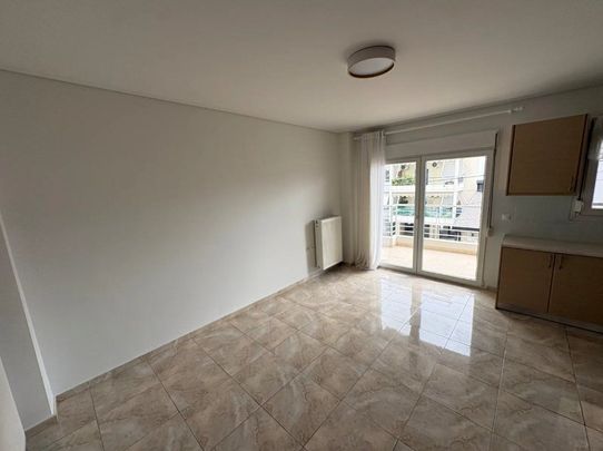 Διαμέρισμα για ενοικίαση Τσιμπούκη (Βόλος) - Φωτογραφία 1