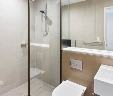 Open Inspections Now Available&comma; Register Your Interest - Photo 4