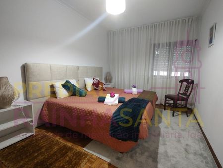 Apartamento T2 em Coimbra - Photo 3